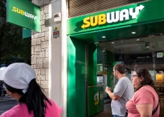 "Subway" skaidro, ka ar šo darījumu tiks apvienota uzņēmuma globālā klātbūtne un zīmola atpazīstamība.