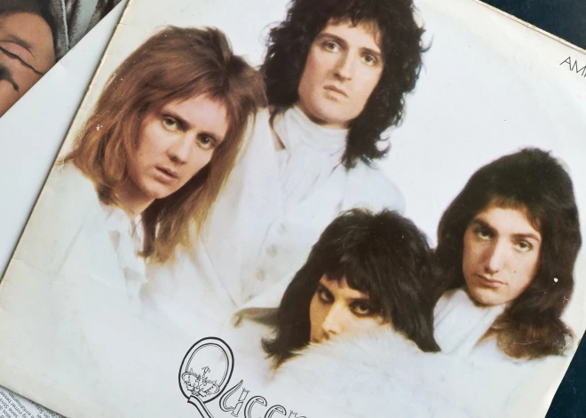 Mūzikas biznesa ABC. Kas pēdējos gados ir mainījies?