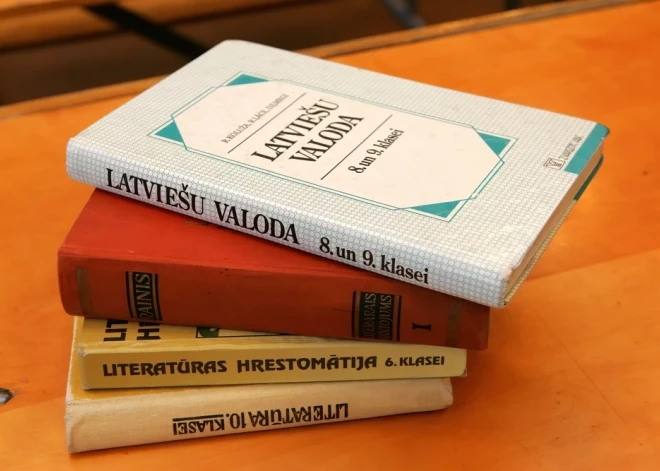 Мнение: Рига справится с переходом на обучение на госязыке, и рано или поздно в столице будут единые школы