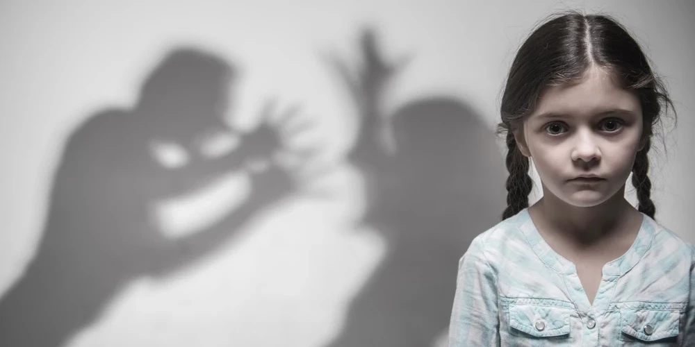 Иллюстративное фото