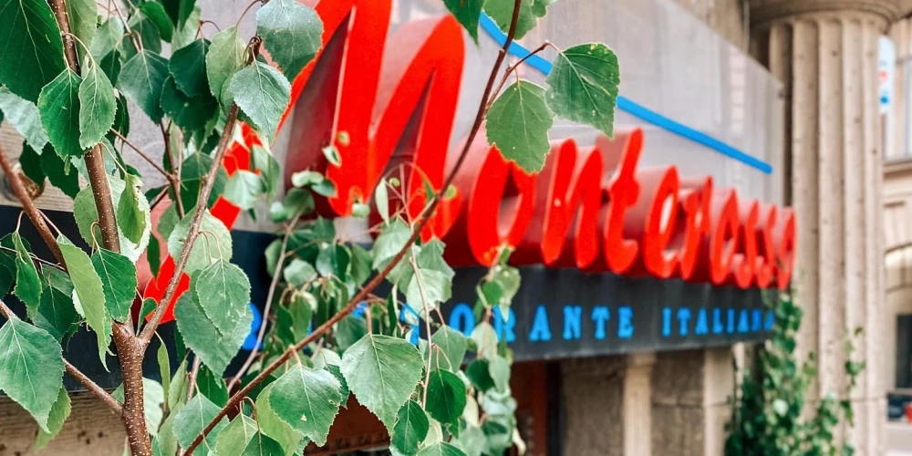 Monterosso передумал закрываться - ресторан снова работает, но есть одно важное условие