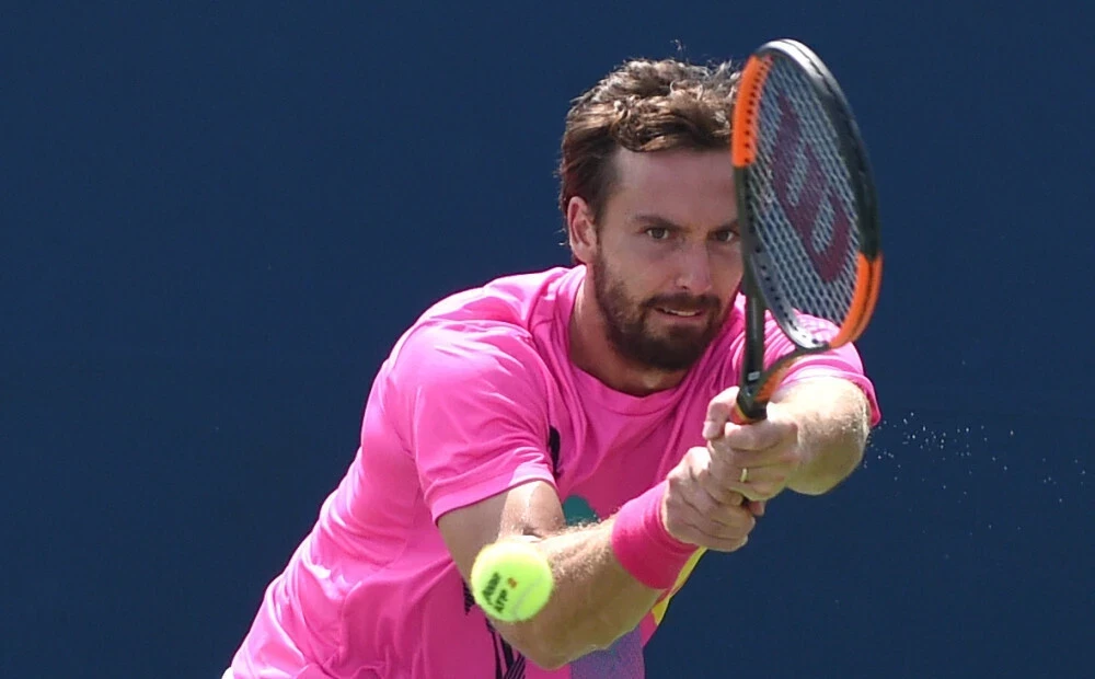 Jubilees in Latvia and Around the World: Ernests Gulbis, Andy Roddick, Cameron Diaz, Warren Buffett, and More