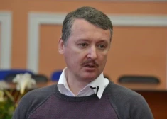 Strelkovs nolēmis startēt Krievijas prezidenta vēlēšanās