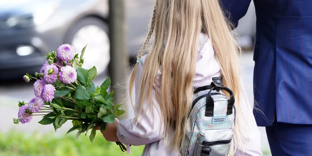 Детям стоит напомнить о безопасном пересечении проезжей части, а именно, что нужно дождаться зеленого сигнала светофора, к тому же дополнительно перед переходом улицы надо убедиться, действительно ли машины остановились. 