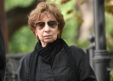 Lija Ahedžakova.