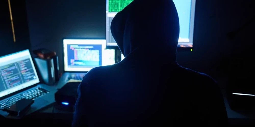 Krievijas aktīvistiem nav iepatikusies iniciatīva, kura vēršas pret Krievijas pilsoņu ērtu dzīvošanu Latvijā.