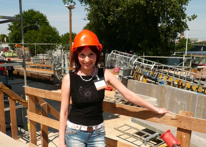 Darba devējs, vēloties ietaupīt naudu, apdraud darbinieku dzīvību un veselību