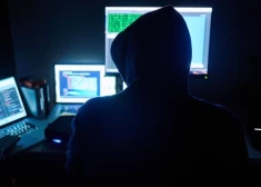 Портал Manabalss.lv временно не работает из-за угроз пророссийских хакеров