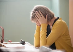 В текущем учебном году в стране насчитывается 4527 учителей иностранных языков.