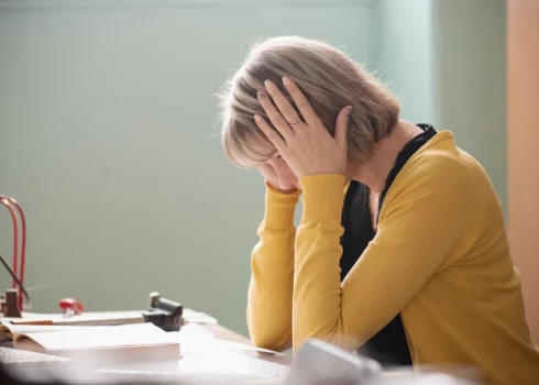 В текущем учебном году в стране насчитывается 4527 учителей иностранных языков.
