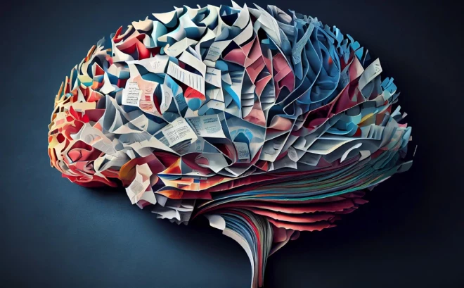 Labākam rezultātam jāpārskata arī uzturs un ēšanas režīms, kā arī jāpielūko, lai organisms saņemtu gana daudz ūdens, jo, ja cilvēkam slāpst, viņa koncentrēšanās spēja samazinās līdz pat 30 procentiem.