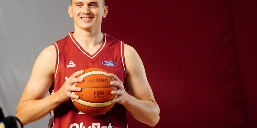 Andrejs Gražulis