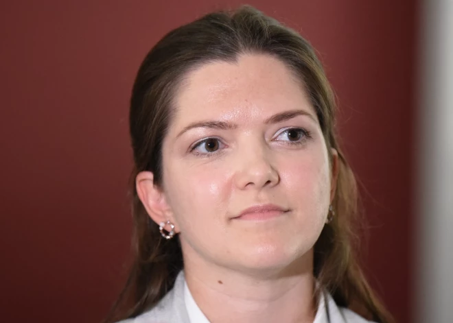 "Progresīvajiem" vēl neesot pilnas skaidrības par ministru amatu sadalījumu nākamajā valdībā