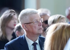 Валдис Затлерс