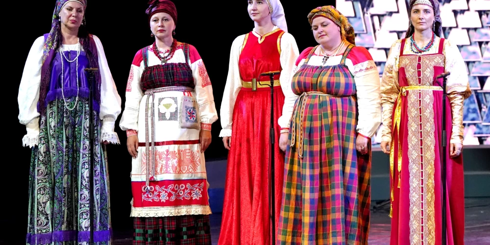 Иллюстративное фото