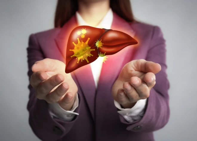 Kad ikdiena sit pa aknām