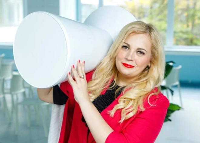 “Mūsu iecere ir nereāli ambicioza.” Vairāki tūkstoši cilvēku Latvijā mēģinās uzstādīt jaunu Ginesa rekordu