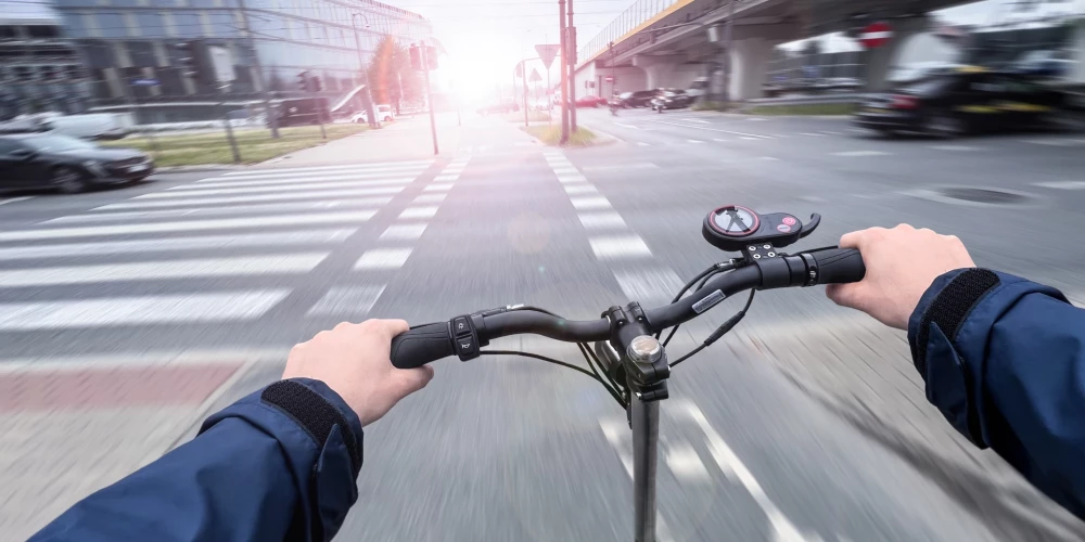 Иллюстративное фото