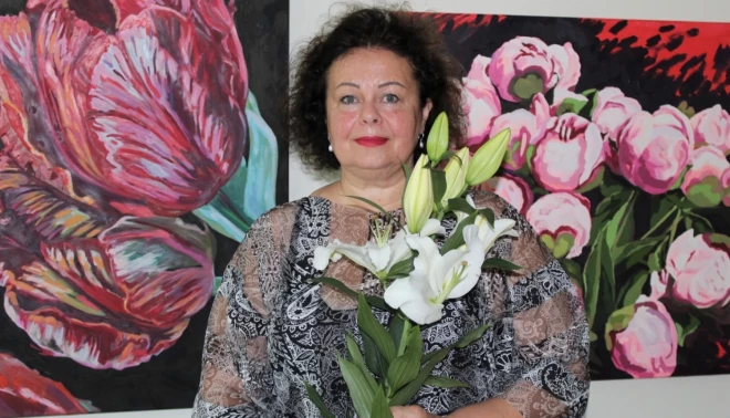 Pēc VID sniegtās informācijas, pērnvasar savā amatpersonas deklarācijā Zariņa norādīja, ka viņai pieder dzīvoklis Rīgā, 2006. gada izlaiduma auto Audi A3 un 1987. gada spēkrats Opel Kadett. Nekādu ievērības cienīgu uzkrājumu nav, tāpat nav arī parādsaistību. “Esmu ļoti jaudīgs cilvēks un, ja esmu kaut ko apņēmusies, parasti izdaru līdz galam,” tā savā pirmajā uzrunā jaunajā amatā Ogres novada pašvaldības domei augusta pēdējā dienā solīja Ilze.