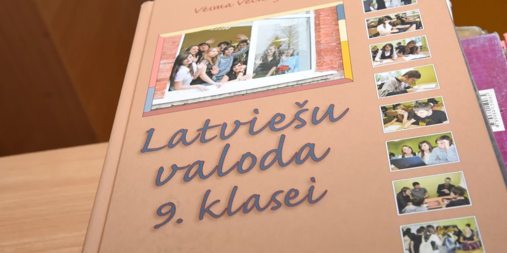 Eiropas Cilvēktiesību tiesa spriež Latvijai labvēlīgi par mācībām latviešu valodā mazākumtautību skolās
