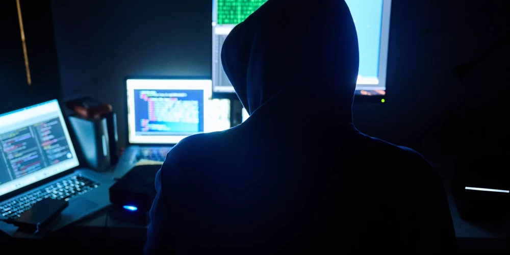 Vairākkārt pieaugusi krāpniecība ar seksuāla satura e-pastiem, brīdina speciālisti
