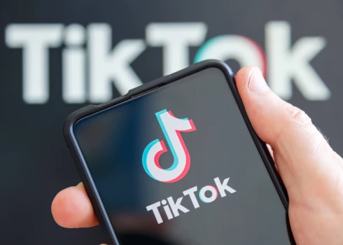 "Billboard" sāk publicēt "TikTok" dziesmu topu