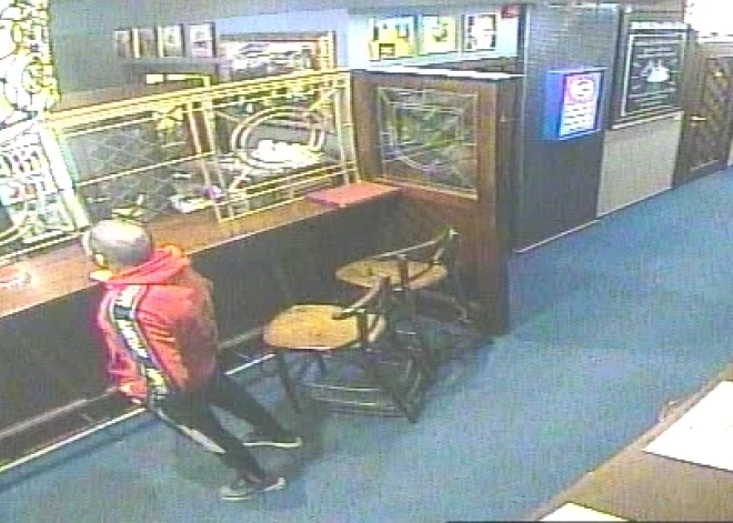 Imantā vīrietim nodarīti nāvējoši miesas bojājumi; Valsts policija lūdz atsaukties aculieciniekus