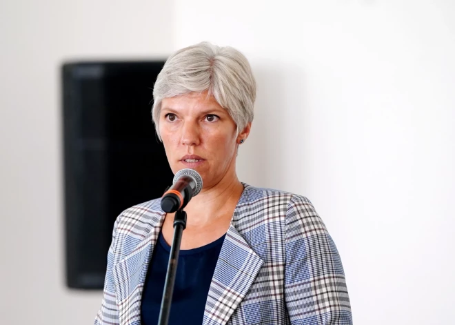 Nozare, kurā ir daudz brīvu darba vietu; turklāt tajās var ļoti labi nopelnīt