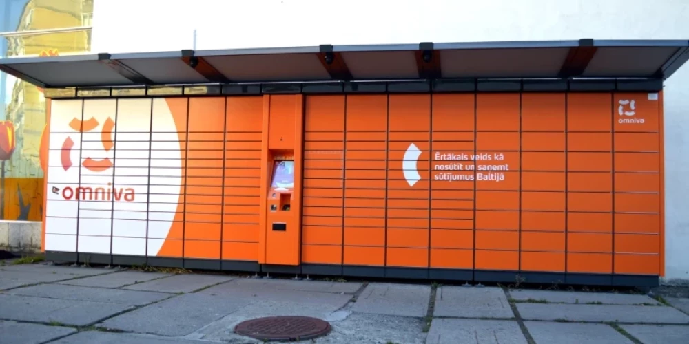 За последние несколько дней компания получила сотни звонков и сообщений от своих клиентов о попытках мошенничества.