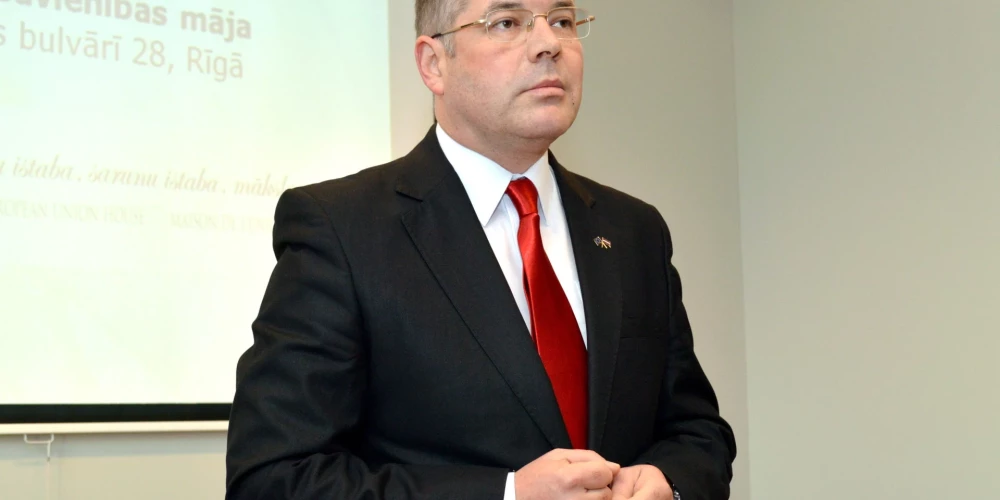 Андрей Мамыкин