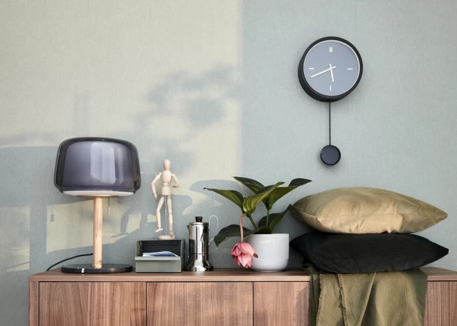 IKEA 80 gadi: patiesi unikāla kolekcija