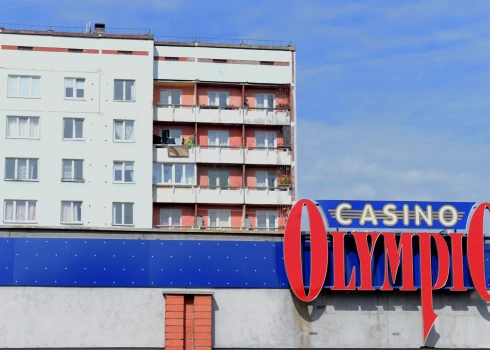 Rīgā plāno slēgt 139 azartspēļu zāles visā pilsētas teritorijā