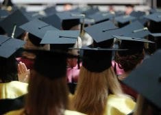 Starptautiskā reitingā RTU un LU ierindojušās starp 300 Eiropas labākajām universitātēm
