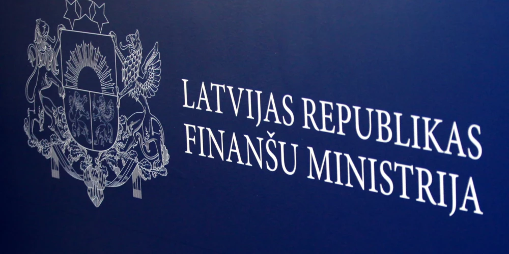 FM vērtē Rēzeknes sniegto informāciju iespējamai finanšu stabilizācijas sākšanai
