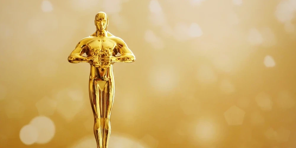 Иллюстративное фото