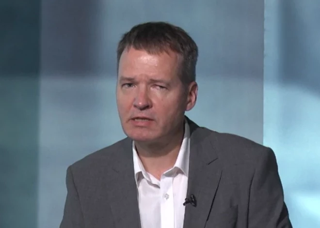 "Аутоиммунные заболевания возникают все чаще": латвийский доктор - о том, что нужно обязательно знать людям