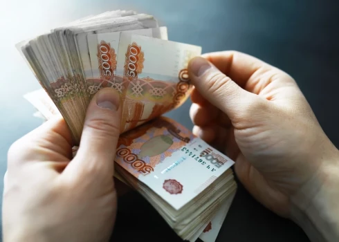 Задержка российских пенсий: что говорит Рижская социальная служба?