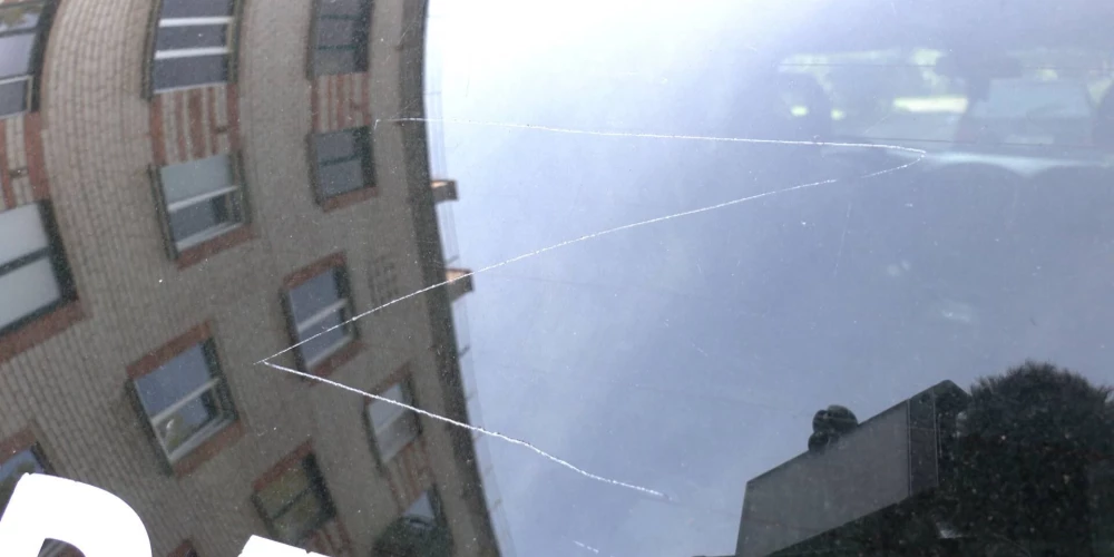 Ко второй неделе войны в Украине латинская буква Z стала универсальным символом поддержки российской власти и боевых действий.