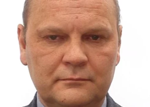 Pazudis bijušais Rīgas domes deputāts Ruslans Pankratovs, kurš apsūdzēts nesaticības izraisīšanā pret ukraiņiem