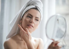 5 mīti par ādas kopšanu: kas patiešām nodrošina nevainojamu ādu?