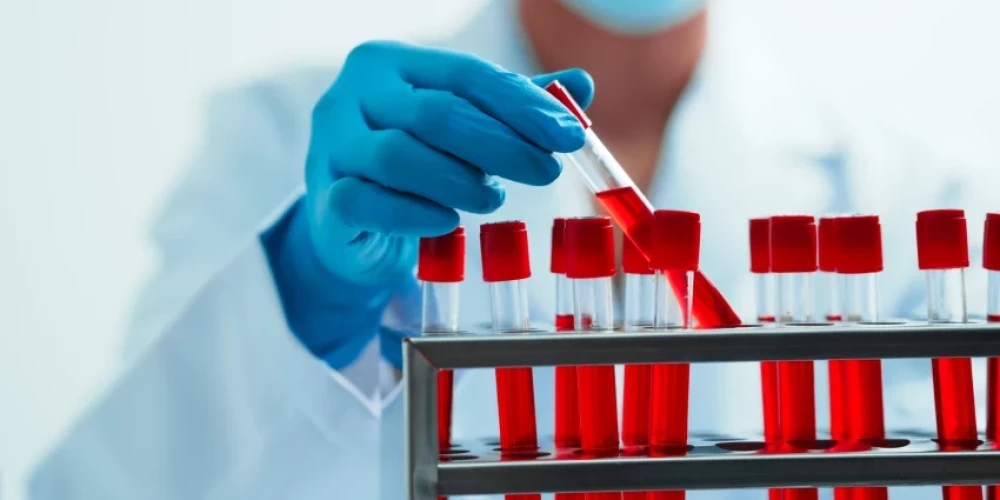 Иллюстративное фото (Shutterstock)