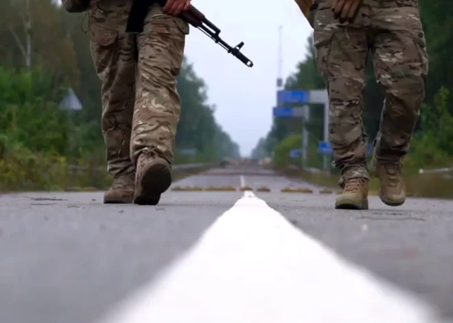 Šveices tiesa attaisno bijušo Baltkrievijas policistu opozicionāru pazušanu lietā