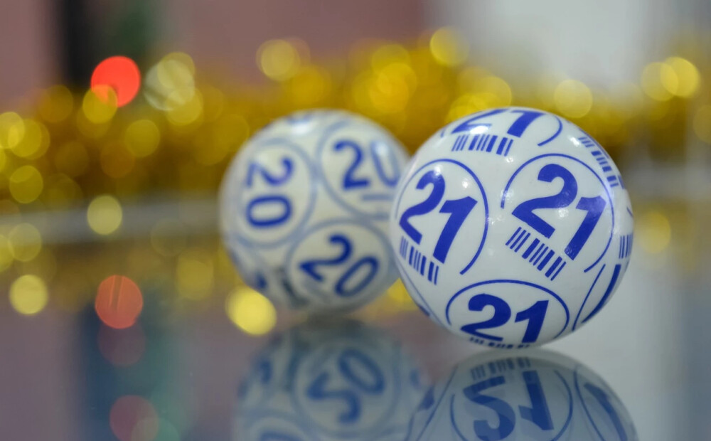 Igaunijā loterijā laimēti vairāk nekā 600 000 eiro