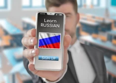 Latvijā izstrādātajos krievu valodas mācību materiālos meklēs atsauces uz “krievu pasauli”