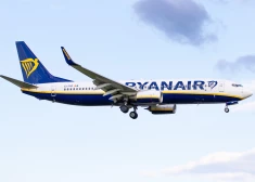 Ryanair отменяет тысячи рейсов зимнего сезона - это может коснуться всех