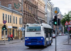 Кто скучал по этому маршруту? (Фото: Shutterstock)