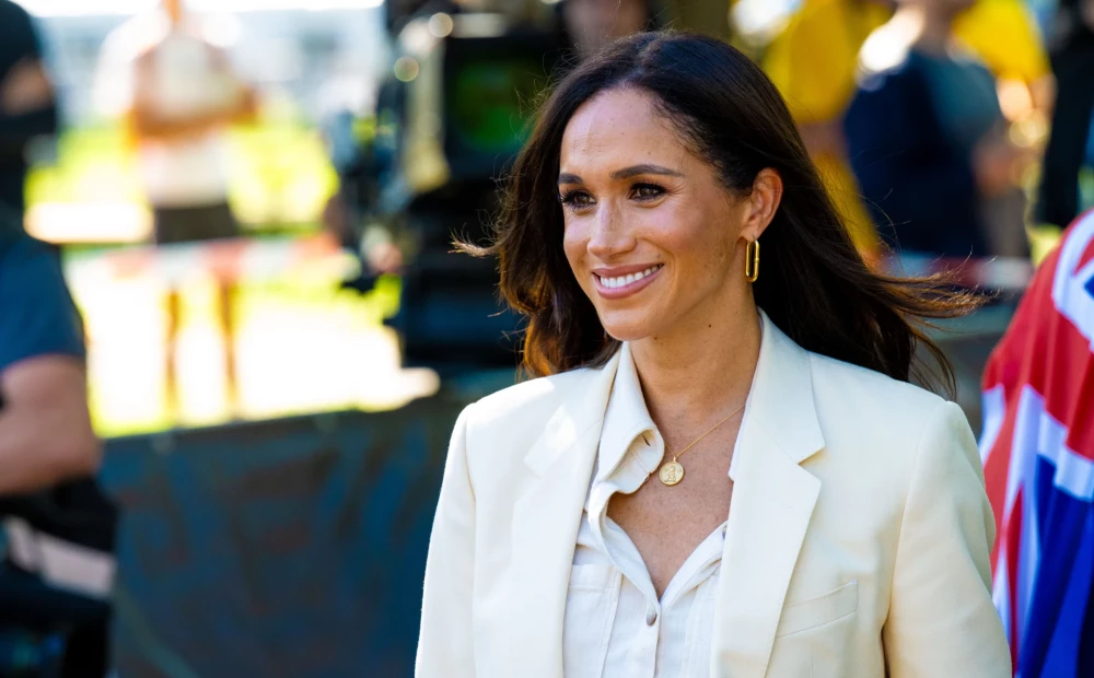 Meghan Markle’s Autobiography: Revealing Her Treatment in the Royal Family