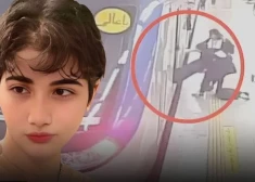 Еще одна жертва иранской полиции нравов: 16-летняя девушка впала в кому после силового задержания