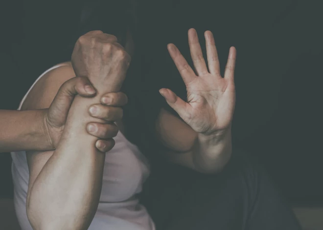 Saeima noraida lēmumu par Latvijas nepievienošanos Stambulas konvencijai