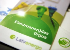 Atvērtais elektroenerģijas tirgus iedzīvotājiem sagādājis arī galvassāpes – viņi nesaprot, kā elektrības tirgotājs par vienu un to pašu produktu dažādiem lietotājiem var izrakstīt krasi atšķirīgus rēķinus.